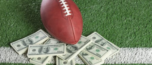 A Game of Luck: 5 Sports That Bettors Love to Wager On