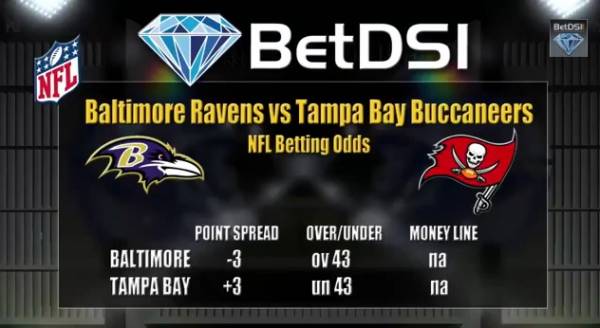 Football Picks: Patriots vs. Bills, Ravens vs. Bucs, Packers vs. Dolphins Football Picks: Patriots vs. Bills, Ravens vs. Bucs, Packers vs. Dolphins