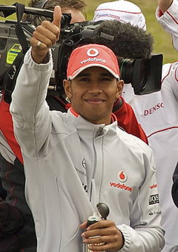 Formula One Betting Odds The Japanese Grand Prix Formula One Betting Odds The Japanese Grand Prix