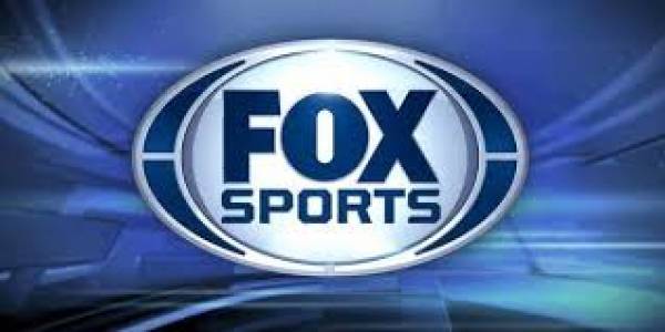 FOX Bet, StarBets Will Have Access to 13 States 