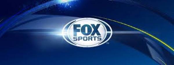 Fox Sports, Stars Group to Offer Sports Betting in Deal