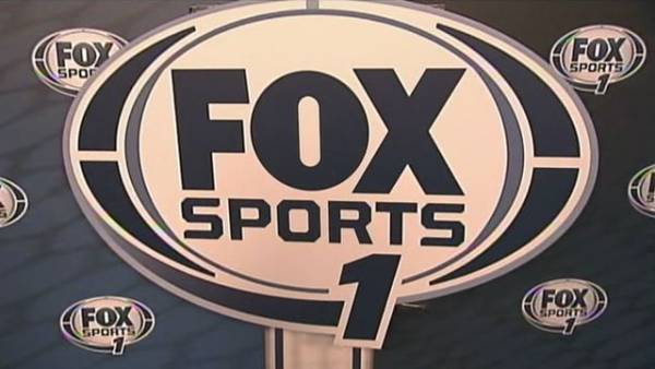 Fox 1 Sports to Focus on Betting the Races