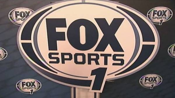 Fox 1 Sports to Focus on Betting the Races Fox 1 Sports to Focus on Betting the Races