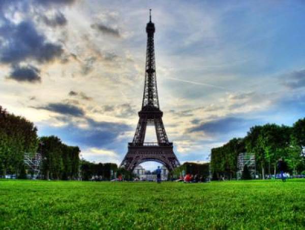 WSOPE Moves to France WSOPE Moves to France
