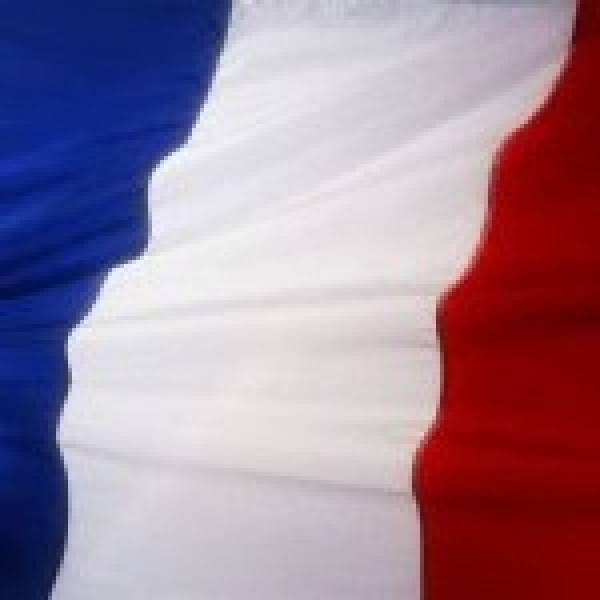 France Online Poker