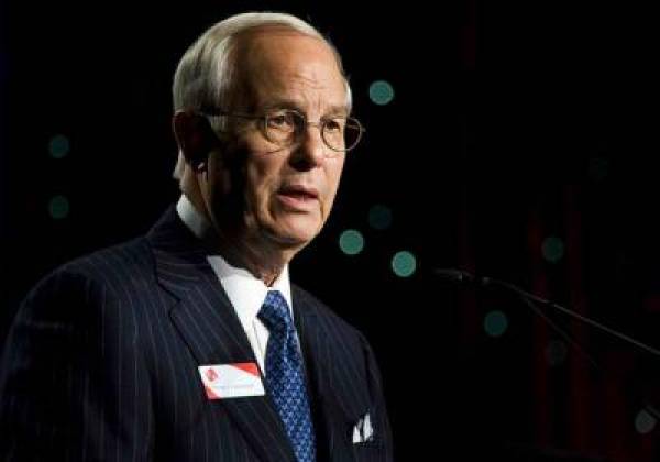 Fahrenkopf: Unless Congress Acts Now, Online Gambling Could Proliferate Fahrenkopf: Unless Congress Acts Now, Online Gambling Could Proliferate