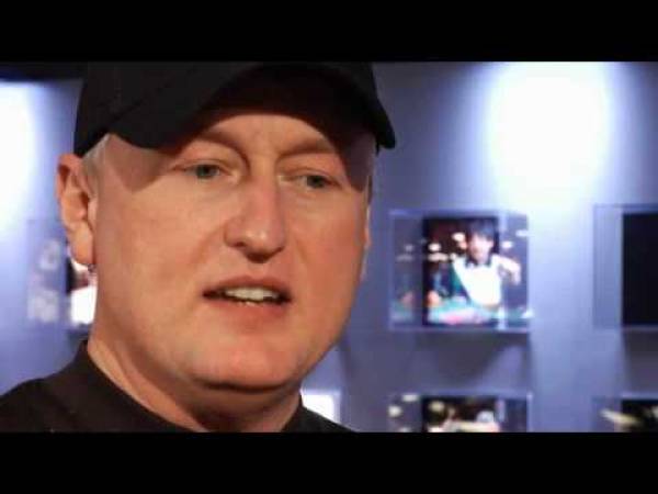 Poker Player, Two-Time WSOP Bracelet Winner Frank Kassela to Run For Congress Poker Player, Two-Time WSOP Bracelet Winner Frank Kassela to Run For Congress