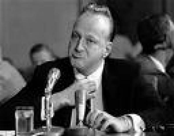 Frank Lefty Rosenthal Frank Lefty Rosenthal