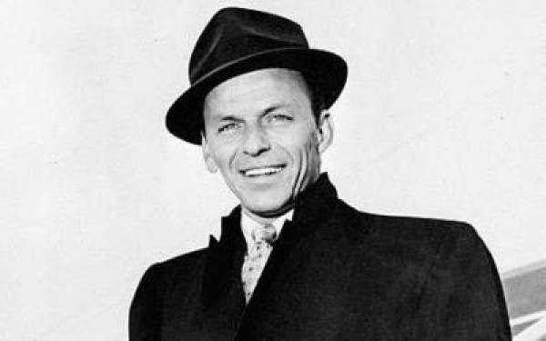 Frank Sinatra Finally Makes Appearance at Whitey Bulger Trial Frank Sinatra Finally Makes Appearance at Whitey Bulger Trial