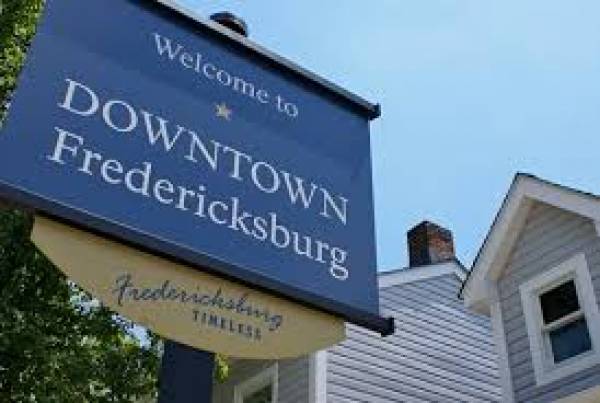 Pay Per Head Services for Bookies, Agents in Fredericksburg, Spotsylvania Virgin
