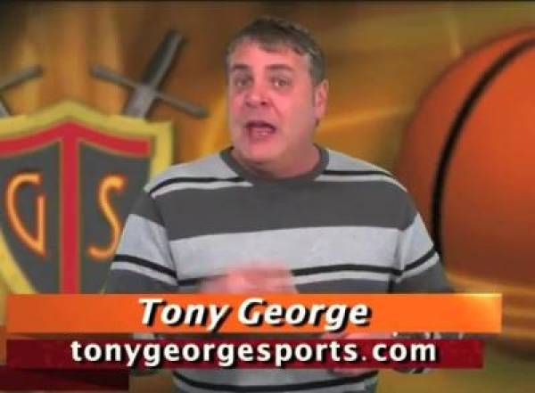 Free College Basketball Picks:  15-6 Run Last Three Weeks (Video)