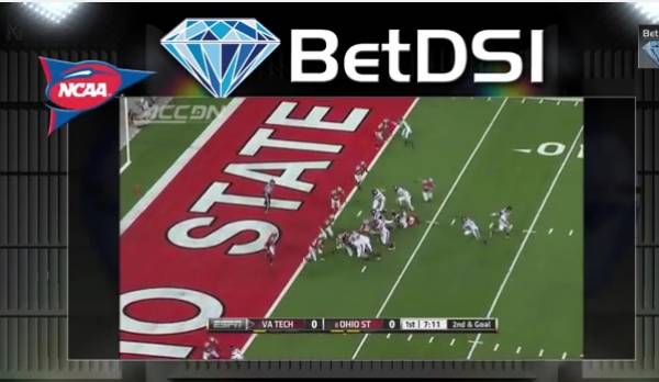 Free College Football Picks – Virginia Tech vs. Pittsburgh Line Pitt -1.5 Free College Football Picks – Virginia Tech vs. Pittsburgh Line Pitt -1.5