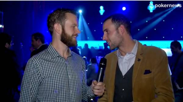 French Poker Awards and Other Ceremonies ‘Pointless but Everybody Loves it’ French Poker Awards and Other Ceremonies ‘Pointless but Everybody Loves it’