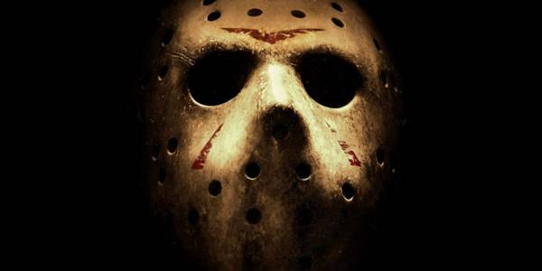Friday the 13th is Lucky for a Las Vegas Slots Player