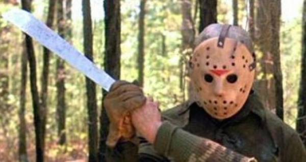 It’s Okay to Gamble on Friday The 13th:  You May Even Get Lucky 