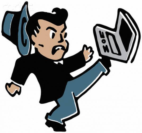 PokerStars, Full Tilt Poker Wires PokerStars, Full Tilt Poker Wires