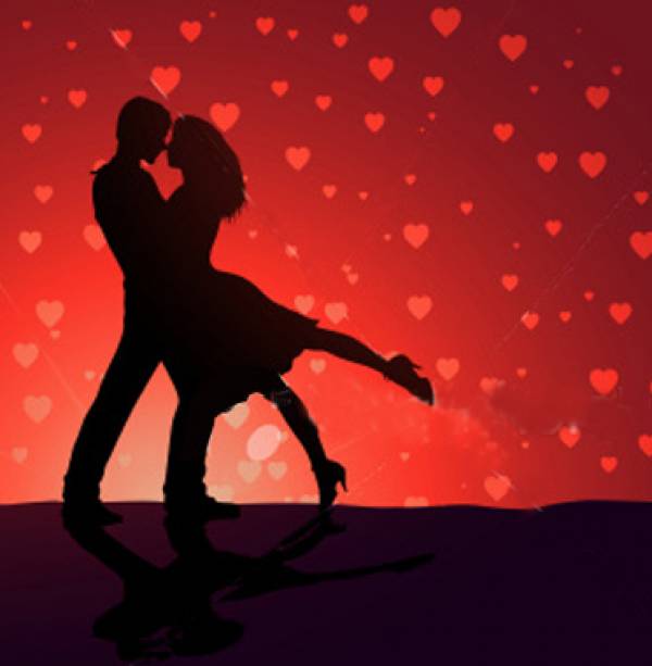Poker Love: $50K Full Flush Love Tournament Taking Place Sunday February 15 Poker Love: $50K Full Flush Love Tournament Taking Place Sunday February 15