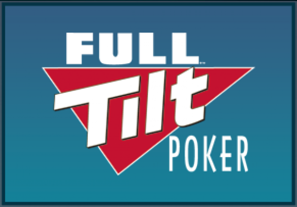 Full Tilt Poker Claims