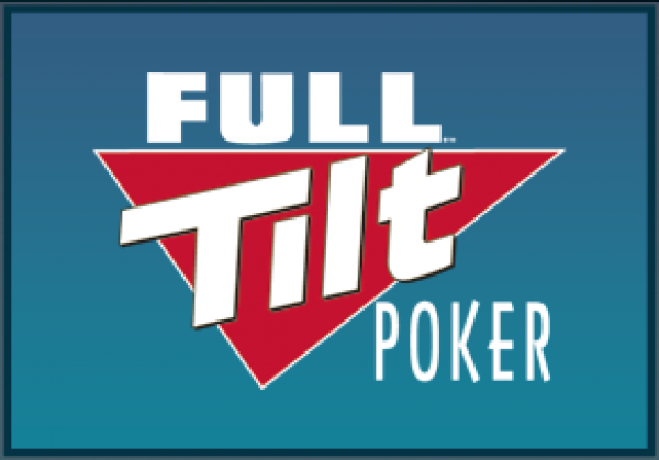 Alfonse D’Amato Full Tilt Poker