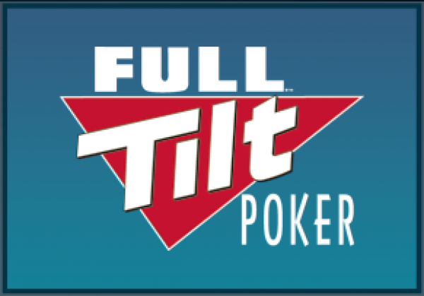 AGCC Commissions Independent Review Into Handling of Full Tilt Poker Debacle AGCC Commissions Independent Review Into Handling of Full Tilt Poker Debacle