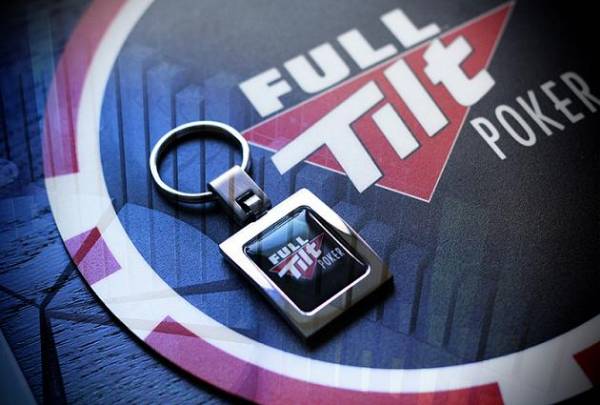 Full Tilt Poker Claims Admin: ‘Provide Your Correct Social Security Number or El