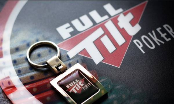 Full tilt rewards store Full tilt rewards store
