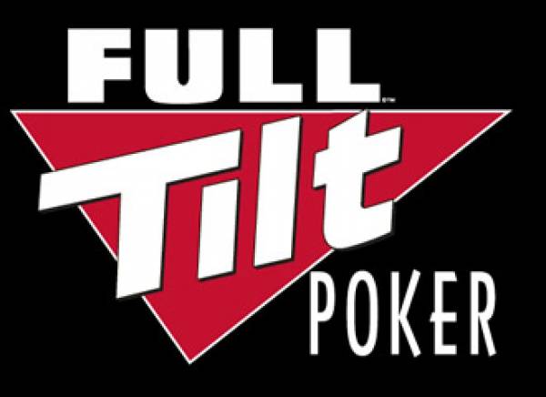 Full Tilt Poker Full Tilt Poker