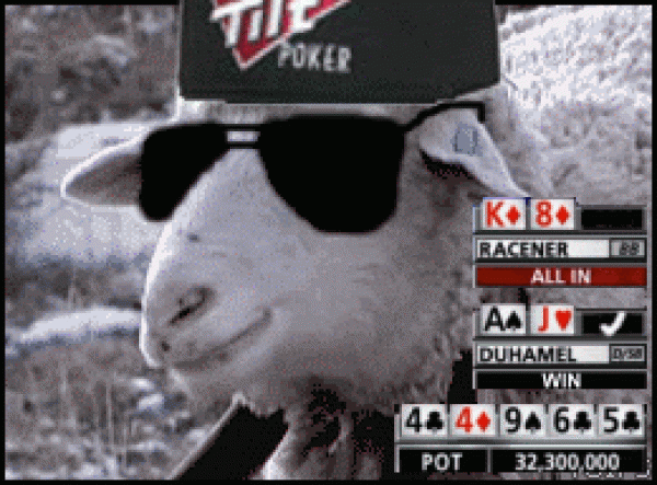 New Full Tilt Poker Class Action Suit Filed Against Lederer, Ferguson New Full Tilt Poker Class Action Suit Filed Against Lederer, Ferguson