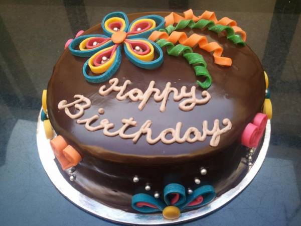 $50,000 GTD Birthday Bash Headlines Full Flush Poker’s 1st Anniversary $50,000 GTD Birthday Bash Headlines Full Flush Poker’s 1st Anniversary