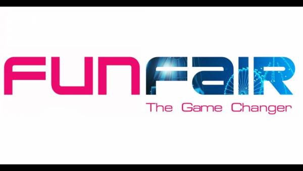 FunFair Technologies Unites With Poker Affiliate RaketheRake