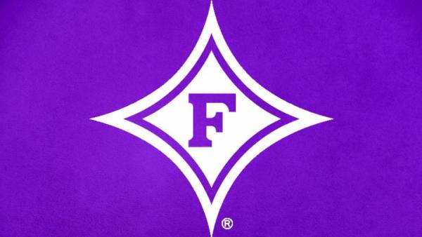 Furman Paladins vs. The Citadel Bulldogs Prop Bets - January 13 