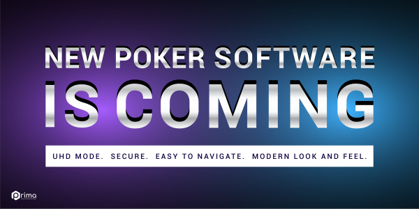 MPN to Debut New Futureproof Poker Software