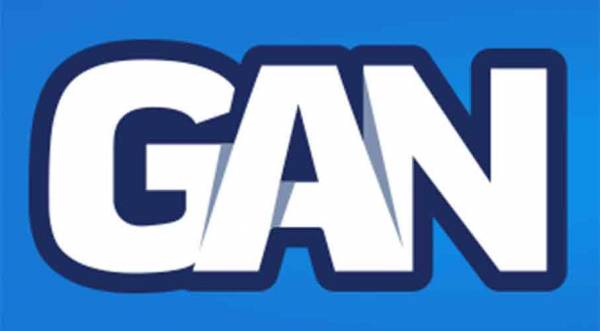 Gambling Software Provider GAN Ups Share Offering by 57% Ahead of $48 Mil US IPO