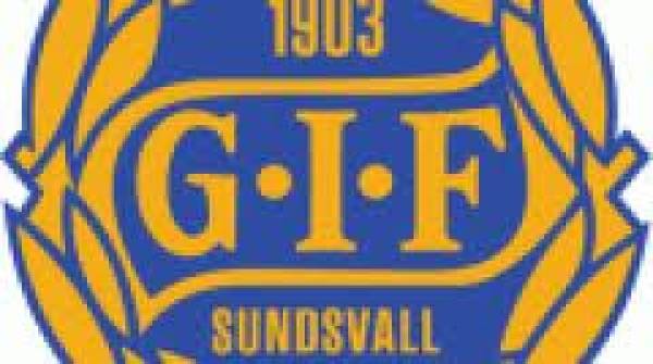 GIF Sundsvall v Landskrona Betting Odds – August 8