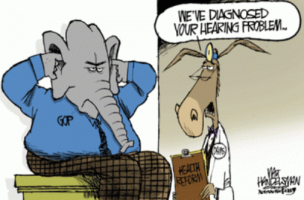 GOP Online Poker GOP Online Poker