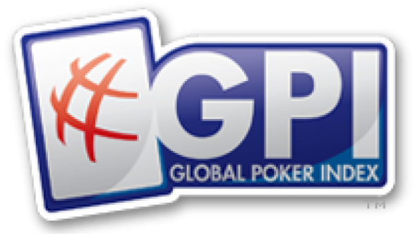 Global Poker Index to Launch Free Magazine in US to Compete With Card Player