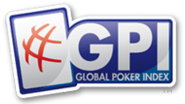 Global Poker Index to Launch Free Magazine in US to Compete With Card Player Global Poker Index to Launch Free Magazine in US to Compete With Card Player