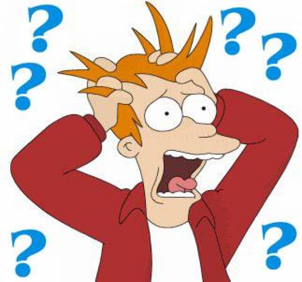 Oregon State Lottery Dependent on Gambling Addicts Oregon State Lottery Dependent on Gambling Addicts