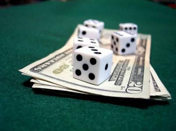 Las Vegas British Gambling Regulatory Body Las Vegas British Gambling Regulatory Body