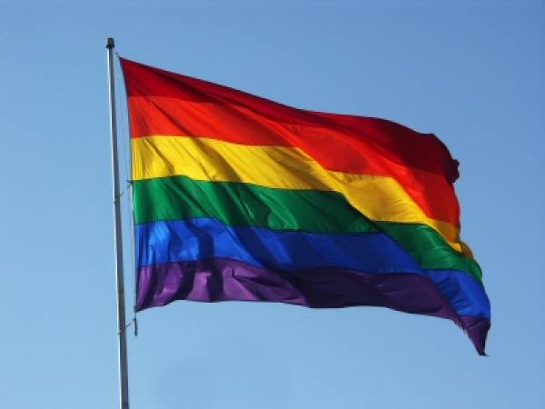Gay Poker Players Head Into The Closet With New Shirt Line Gay Poker Players Head Into The Closet With New Shirt Line