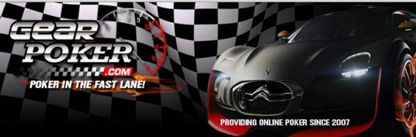 GearPoker.com Joins the Equity Poker Network GearPoker.com Joins the Equity Poker Network