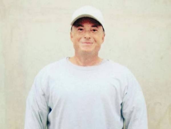 Philly Mobster Asks Why He Should Go to Prison for Something PA Will Soon Make Legal Philly Mobster Asks Why He Should Go to Prison for Something PA Will Soon Make L