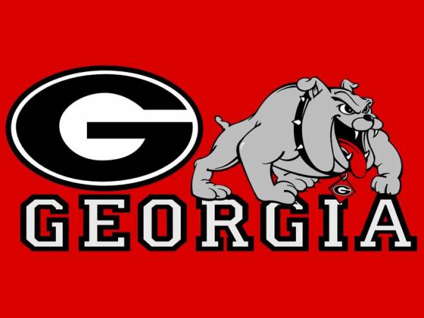 UGA Bulldogs Bookies – Defending the Run is Key