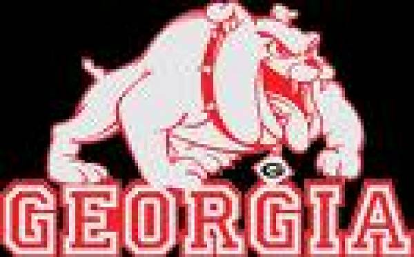 Georgia Bulldogs