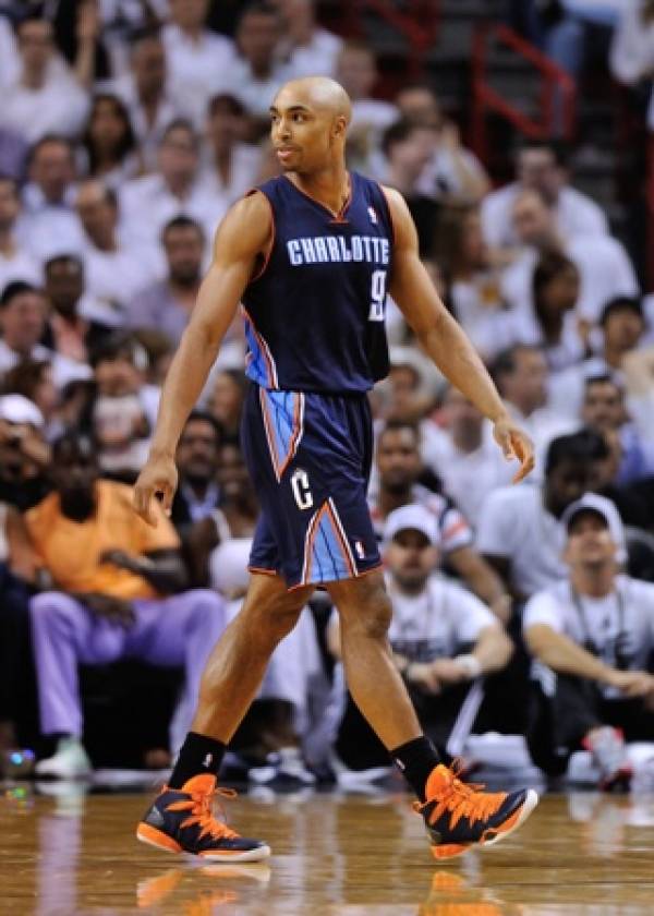 NBA Betting - Nuggets-Hornets – Gerald Henderson an Easy Fantasy Pick NBA Betting - Nuggets-Hornets – Gerald Henderson an Easy Fantasy Pick