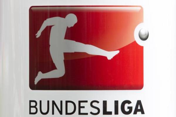 1860 Munich v Nurnberg Betting Preview, Tips, Latest Odds - 20 Feb