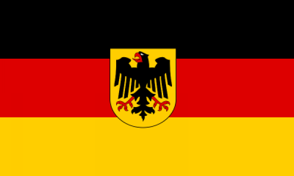 Betfair Wins German Online Gambling License Betfair Wins German Online Gambling License
