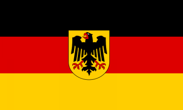 German Federal Court Suspends Internet Gambling Case