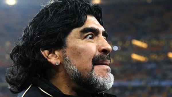Germany Argentina Get Even Betting Action Germany Argentina Get Even Betting Action
