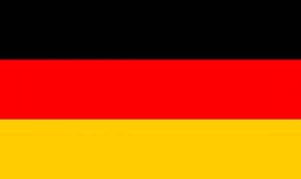 Germany online gambling